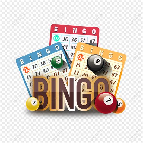 1,000+ Free Png Bingo & Png Images .